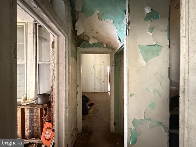 1017 EDMONDSON AVE, Baltimore, MD 21223