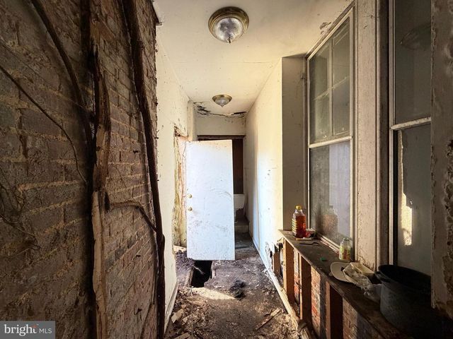 1017 EDMONDSON AVE, Baltimore, MD 21223