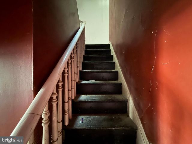 1017 EDMONDSON AVE, Baltimore, MD 21223