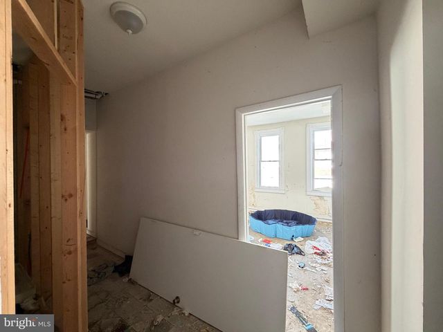 1017 EDMONDSON AVE, Baltimore, MD 21223