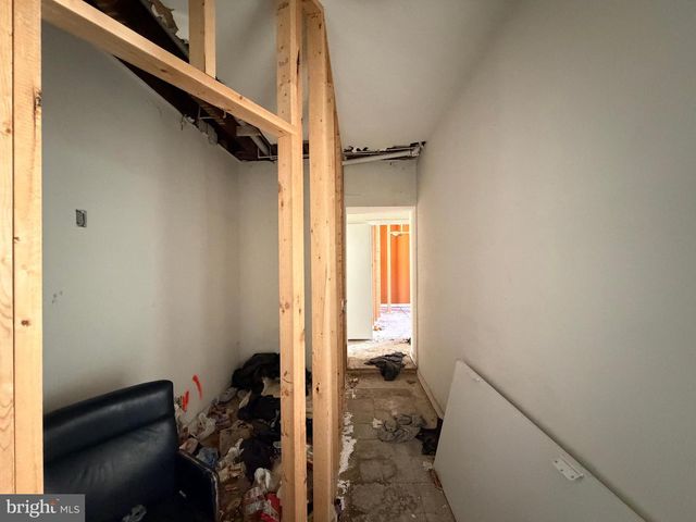 1017 EDMONDSON AVE, Baltimore, MD 21223