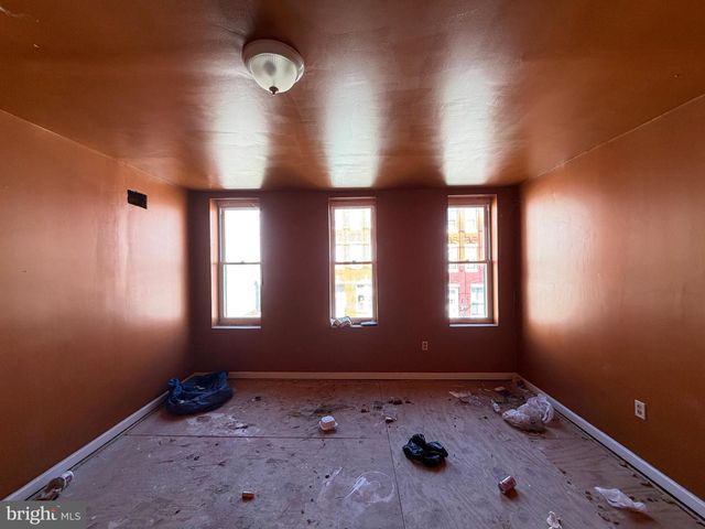 1017 EDMONDSON AVE, Baltimore, MD 21223