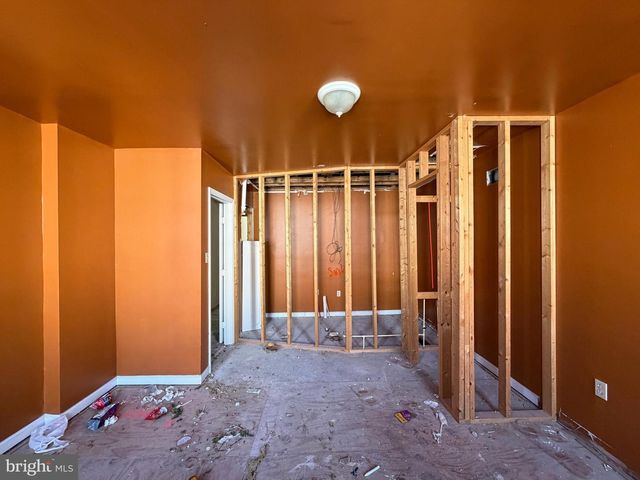 1017 EDMONDSON AVE, Baltimore, MD 21223