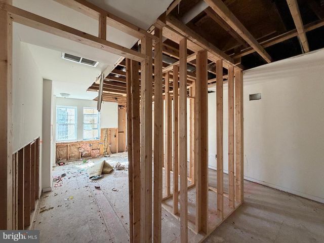 1017 EDMONDSON AVE, Baltimore, MD 21223