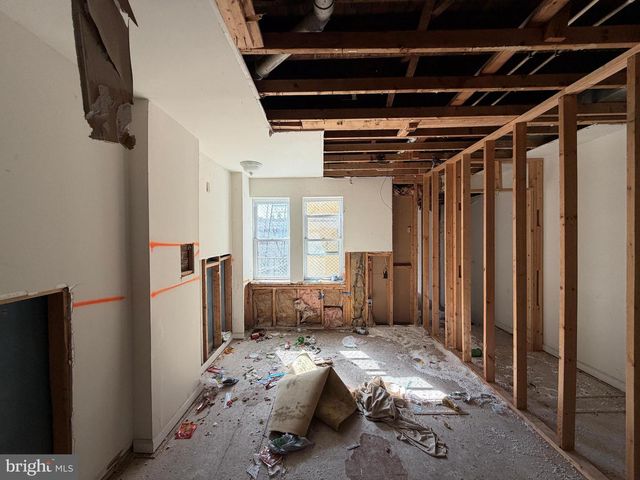 1017 EDMONDSON AVE, Baltimore, MD 21223