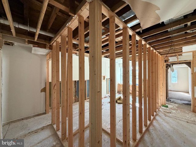 1017 EDMONDSON AVE, Baltimore, MD 21223