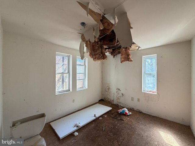 1017 EDMONDSON AVE, Baltimore, MD 21223