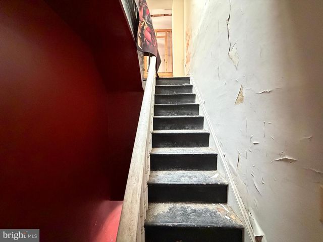 1017 EDMONDSON AVE, Baltimore, MD 21223