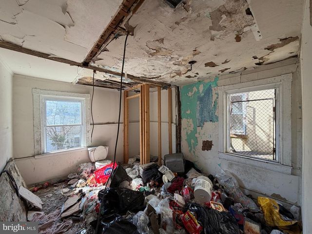 1017 EDMONDSON AVE, Baltimore, MD 21223