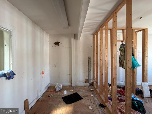 1017 EDMONDSON AVE, Baltimore, MD 21223