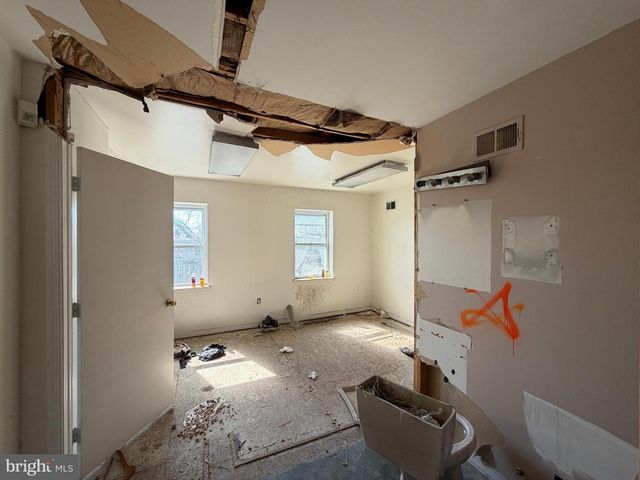 1017 EDMONDSON AVE, Baltimore, MD 21223