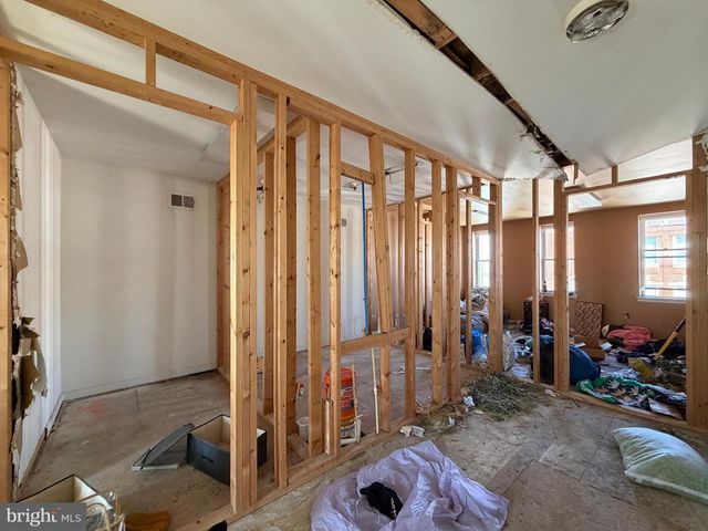 1017 EDMONDSON AVE, Baltimore, MD 21223