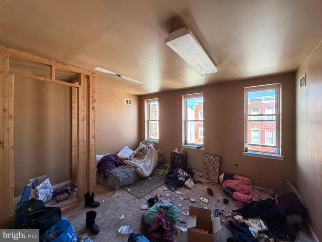 1017 EDMONDSON AVE, Baltimore, MD 21223