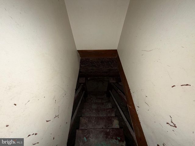 1017 EDMONDSON AVE, Baltimore, MD 21223