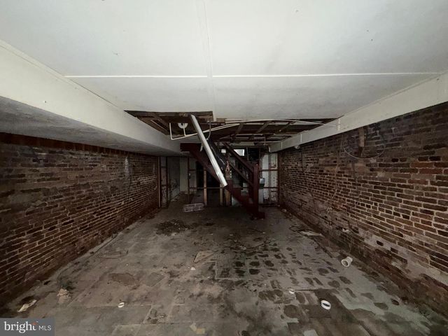 1017 EDMONDSON AVE, Baltimore, MD 21223