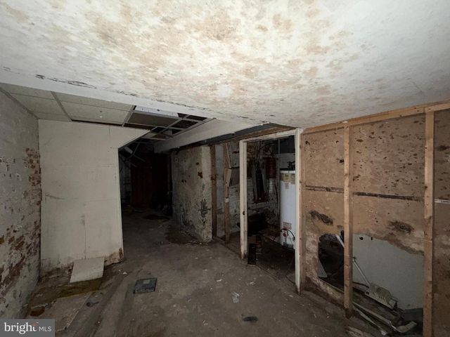 1017 EDMONDSON AVE, Baltimore, MD 21223