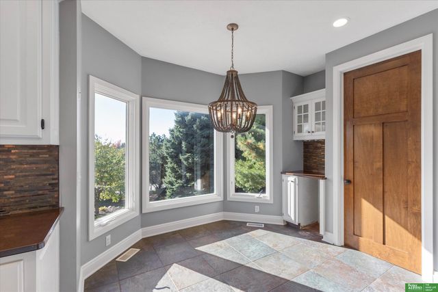 2215 S 181st Circle, Omaha, NE 68130