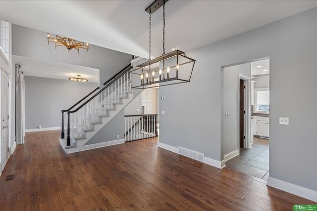 2215 S 181st Circle, Omaha, NE 68130