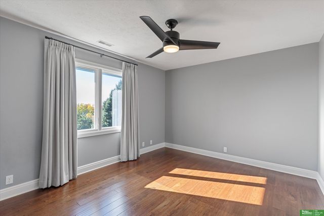 2215 S 181st Circle, Omaha, NE 68130