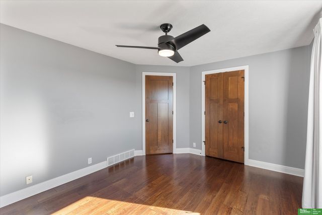 2215 S 181st Circle, Omaha, NE 68130