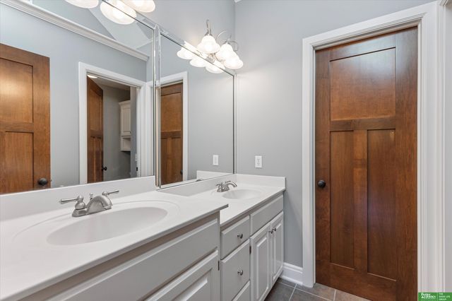 2215 S 181st Circle, Omaha, NE 68130