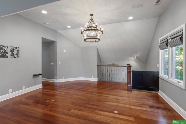 2215 S 181st Circle, Omaha, NE 68130