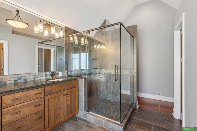 2215 S 181st Circle, Omaha, NE 68130