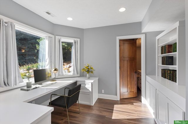 2215 S 181st Circle, Omaha, NE 68130