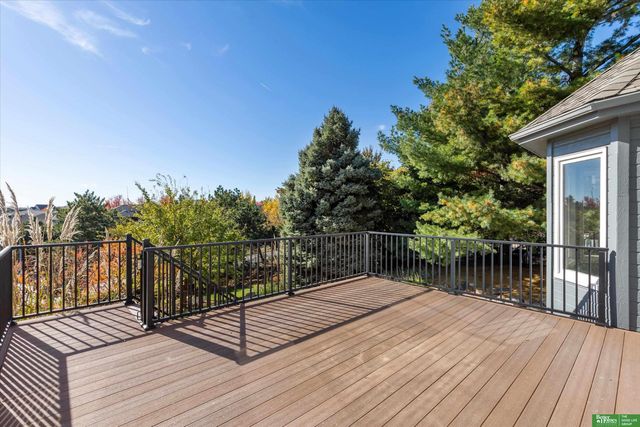 2215 S 181st Circle, Omaha, NE 68130