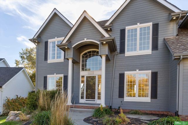 2215 S 181st Circle, Omaha, NE 68130