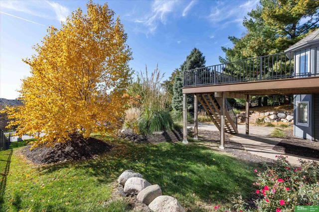 2215 S 181st Circle, Omaha, NE 68130