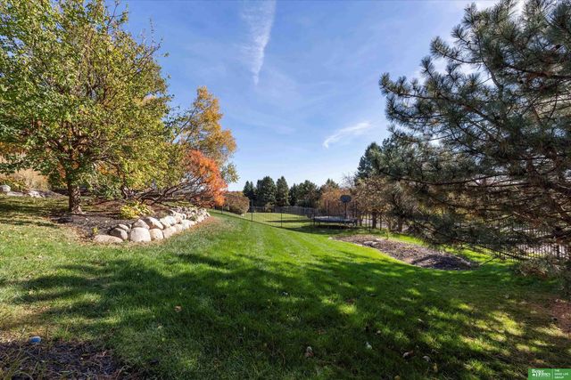 2215 S 181st Circle, Omaha, NE 68130