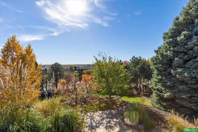 2215 S 181st Circle, Omaha, NE 68130