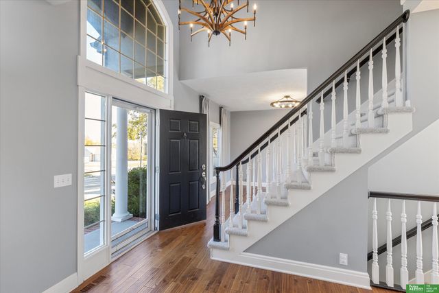 2215 S 181st Circle, Omaha, NE 68130