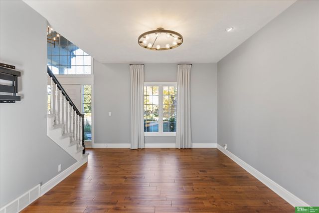 2215 S 181st Circle, Omaha, NE 68130