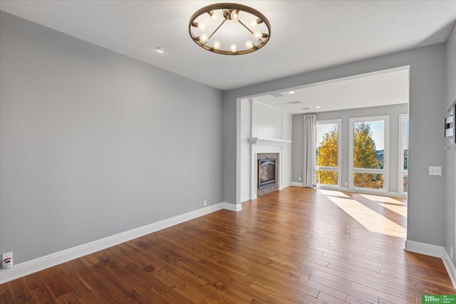 2215 S 181st Circle, Omaha, NE 68130