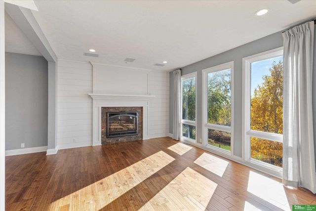 2215 S 181st Circle, Omaha, NE 68130