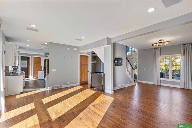 2215 S 181st Circle, Omaha, NE 68130