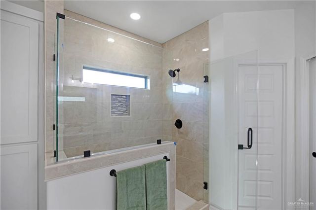 2005 Su Casa Circle, Harlingen, TX 78552