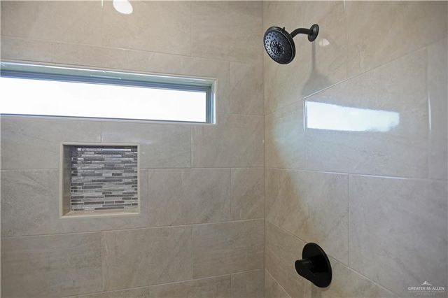 2005 Su Casa Circle, Harlingen, TX 78552