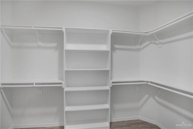 2005 Su Casa Circle, Harlingen, TX 78552