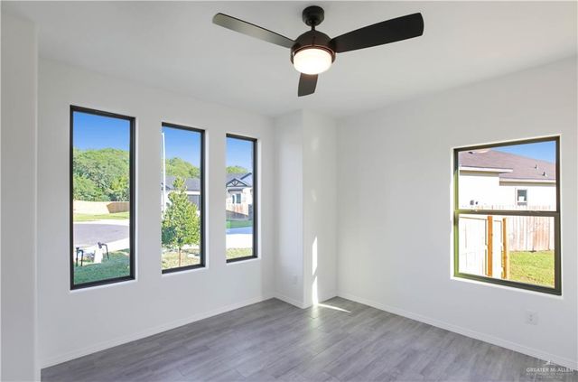 2005 Su Casa Circle, Harlingen, TX 78552