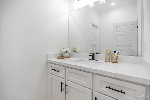 2005 Su Casa Circle, Harlingen, TX 78552