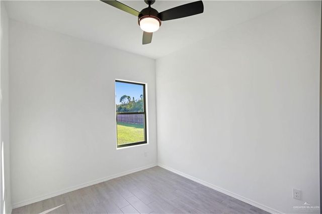 2005 Su Casa Circle, Harlingen, TX 78552