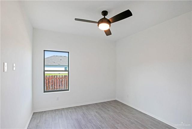 2005 Su Casa Circle, Harlingen, TX 78552