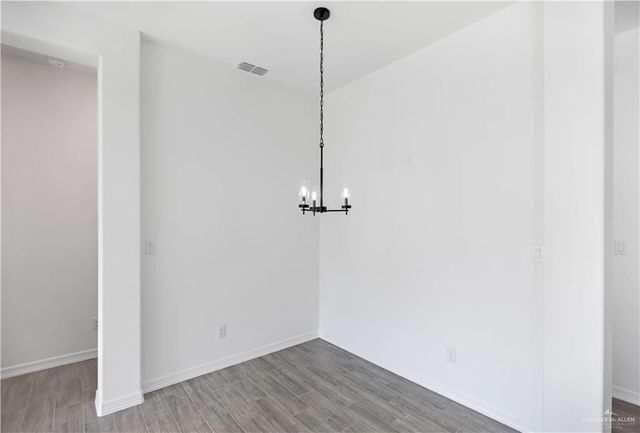 2005 Su Casa Circle, Harlingen, TX 78552