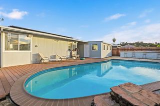 754 Alveda Avenue, El Cajon, CA 92019