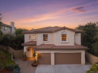 18385 Reata Way, San Diego, CA 92128