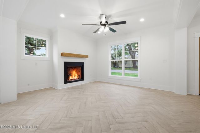 133 Iberville Drive, Biloxi, MS 39531