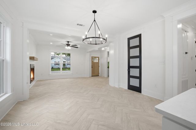 133 Iberville Drive, Biloxi, MS 39531